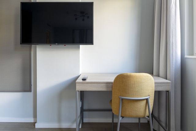 ヌマ ミュンヘン ブレンド