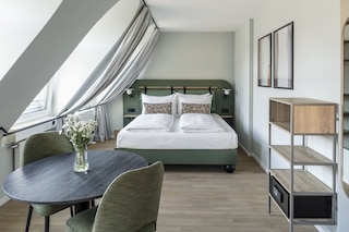 ヌマ ミュンヘン ブレンド