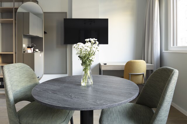 ヌマ ミュンヘン ブレンド