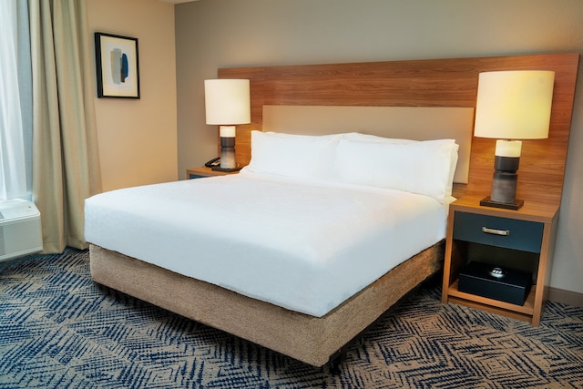 キャンドルウッドスイーツ ラスベガス - イーストロピカーナ by IHG