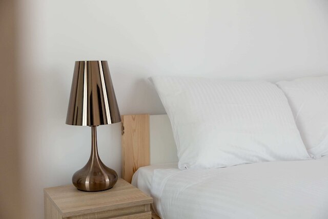 ウォラ シック ブラウン スタジオ