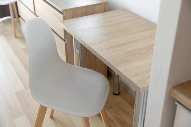 ウォラ シック ブラウン スタジオ