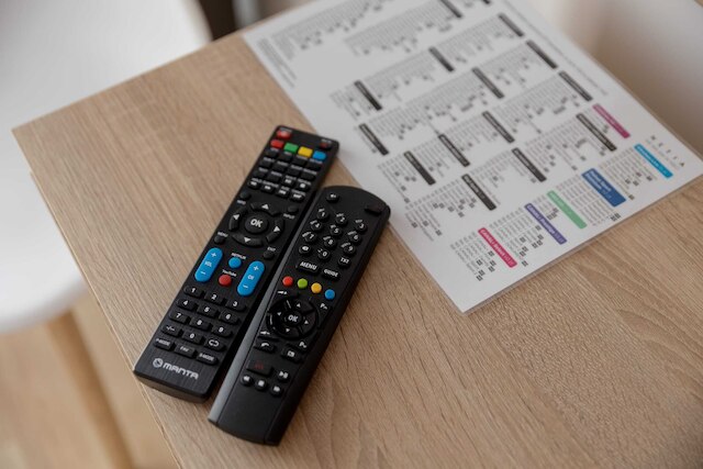 ウォラ シック ブラウン スタジオ