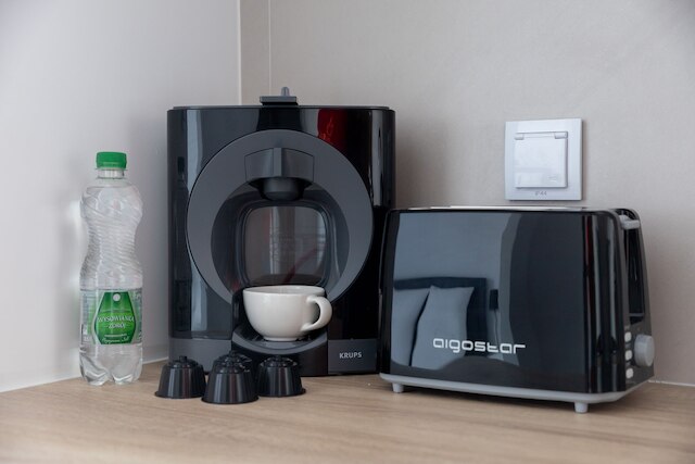 ウォラ シック ブラウン スタジオ