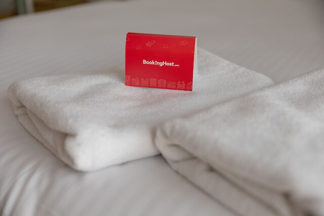 ウォラ シック ブラウン スタジオ