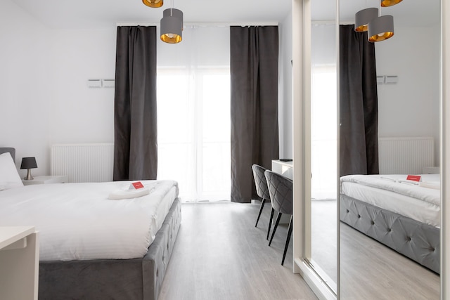 ウォラ シック グレイ スタジオ