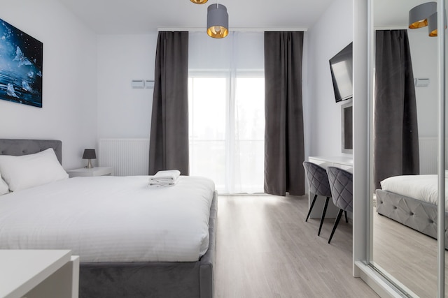 ウォラ シック グレイ スタジオ