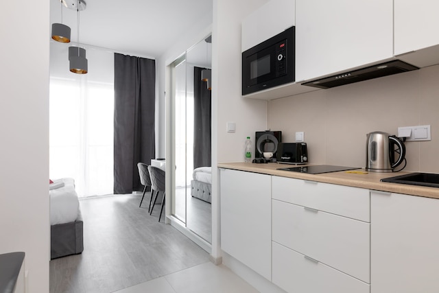 ウォラ シック グレイ スタジオ