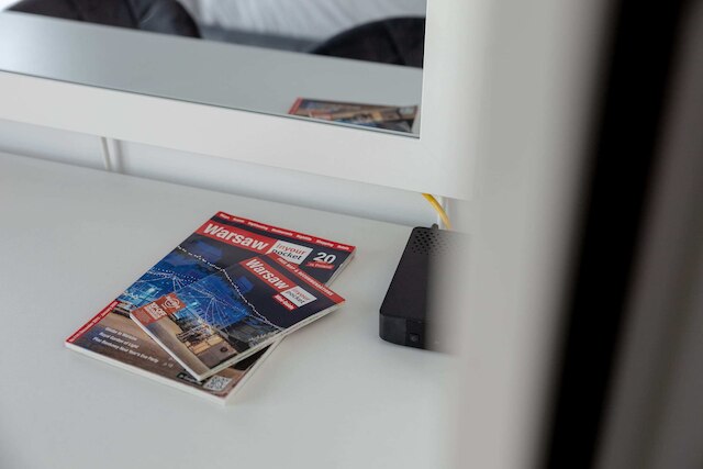 ウォラ シック グレイ スタジオ