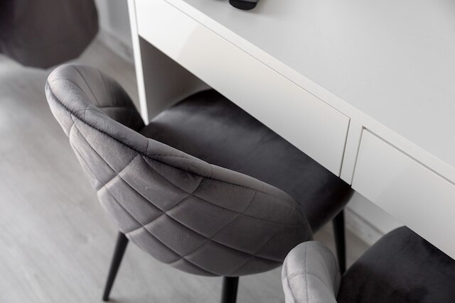 ウォラ シック グレイ スタジオ