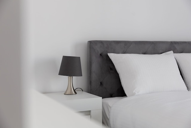 ウォラ シック グレイ スタジオ