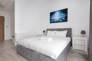 ウォラ シック グレイ スタジオ