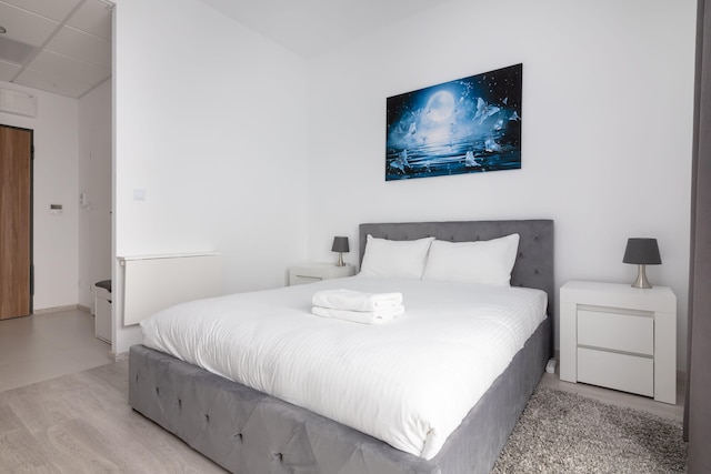 ウォラ シック グレイ スタジオ