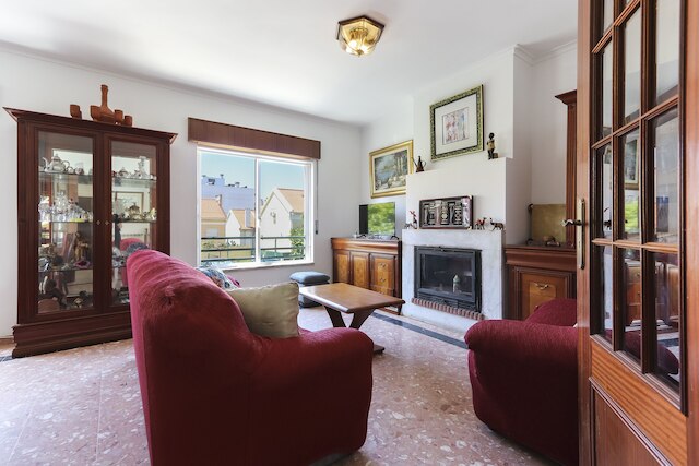 チャーミング ゲストハウス - ソニアズ ハウスズ