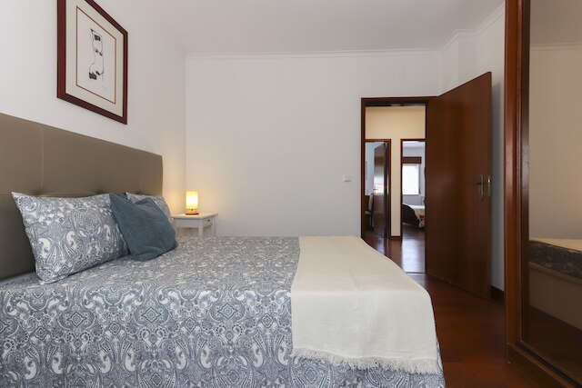 チャーミング ゲストハウス - ソニアズ ハウスズ