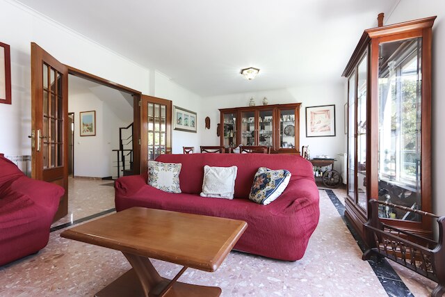 チャーミング ゲストハウス - ソニアズ ハウスズ