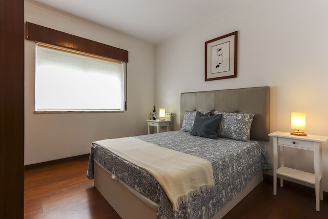 チャーミング ゲストハウス - ソニアズ ハウスズ