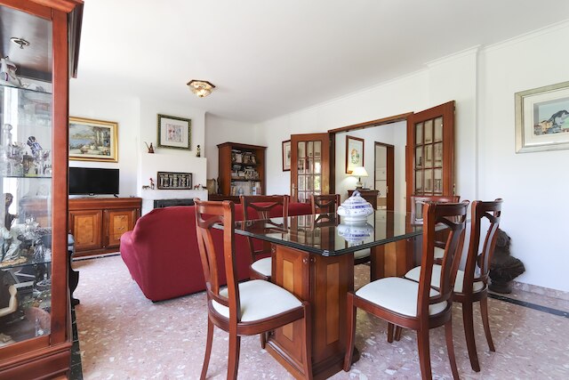 チャーミング ゲストハウス - ソニアズ ハウスズ