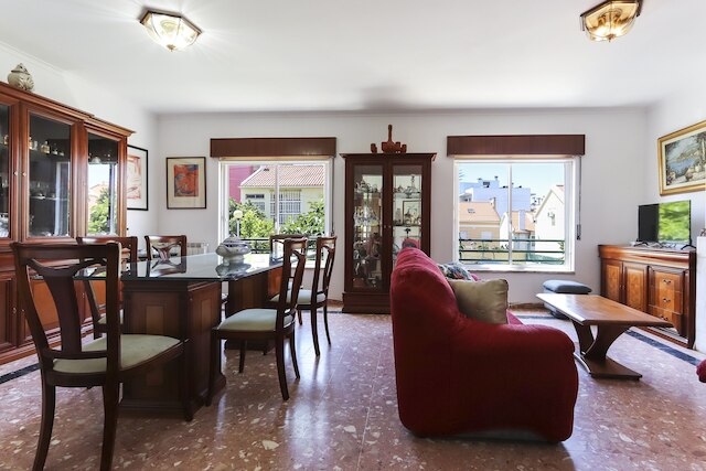 チャーミング ゲストハウス - ソニアズ ハウスズ