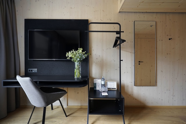 ヌマ ウィーン ウッド