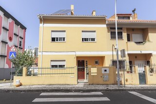 リラクシング ゲストハウス - ソニアズ ハウスィズ