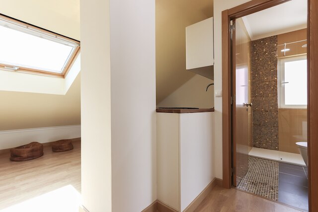 リラクシング ゲストハウス - ソニアズ ハウスィズ