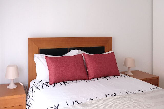 27 92 カンポリイド アパートメント