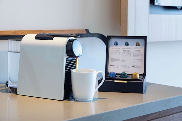 ヒルトン沖縄瀬底リゾート