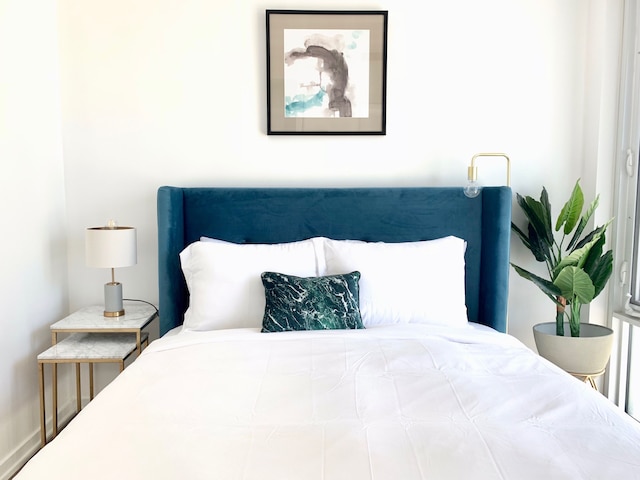 ラグジュアリー 2 ベッド 2 バス コーナー コンド