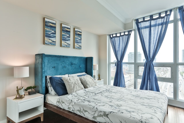 ライブリー アーバン コンド イン オールド トロント