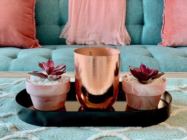 ライブリー アーバン コンド イン オールド トロント