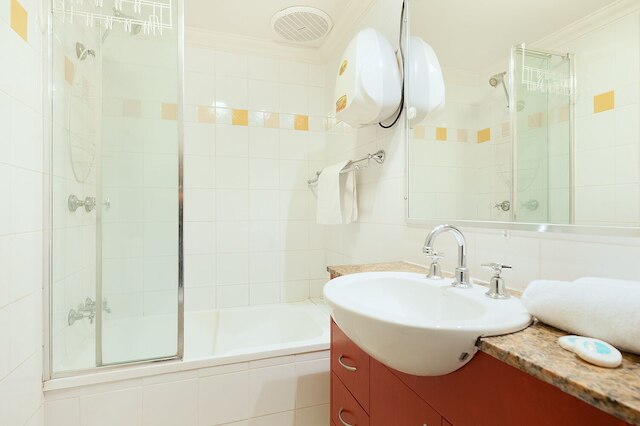 コンフィー クージー 1 ベッドルーム ハイダウェイ