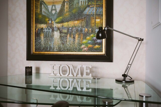 パノラミック 2 ベッド CN タワー ビュー パーキング