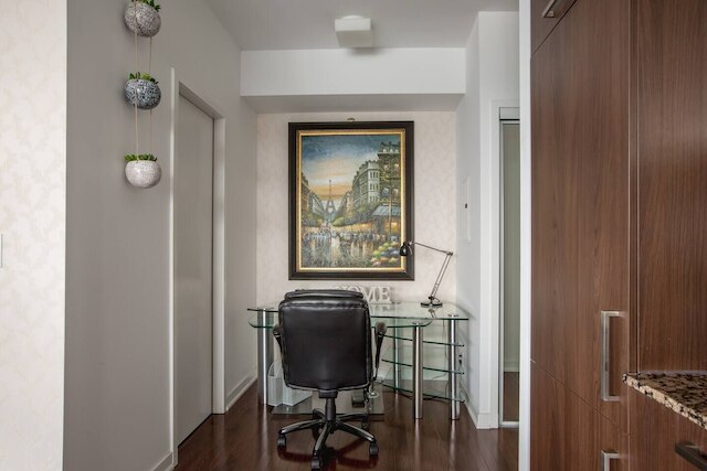 パノラミック 2 ベッド CN タワー ビュー パーキング