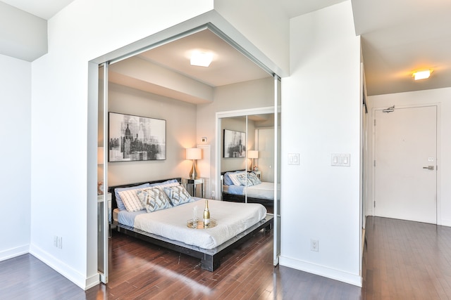 ラグジュアリー レイクビュー スカイスクレイパー バイ CN タワー