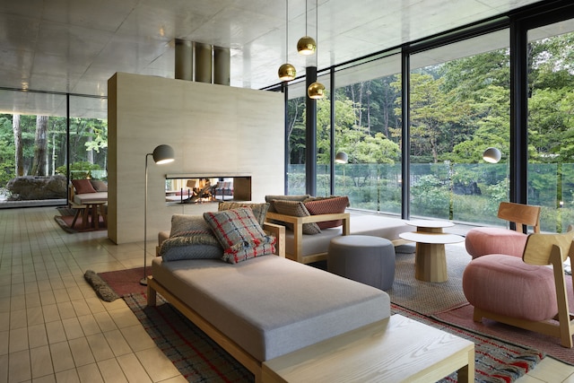 星野リゾート リゾナーレ那須