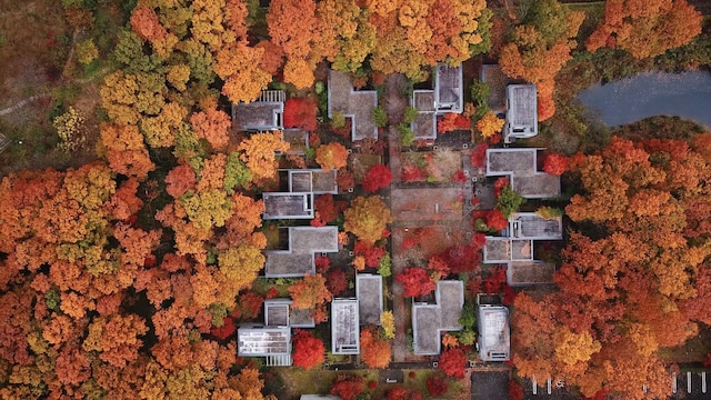 星野リゾート リゾナーレ那須