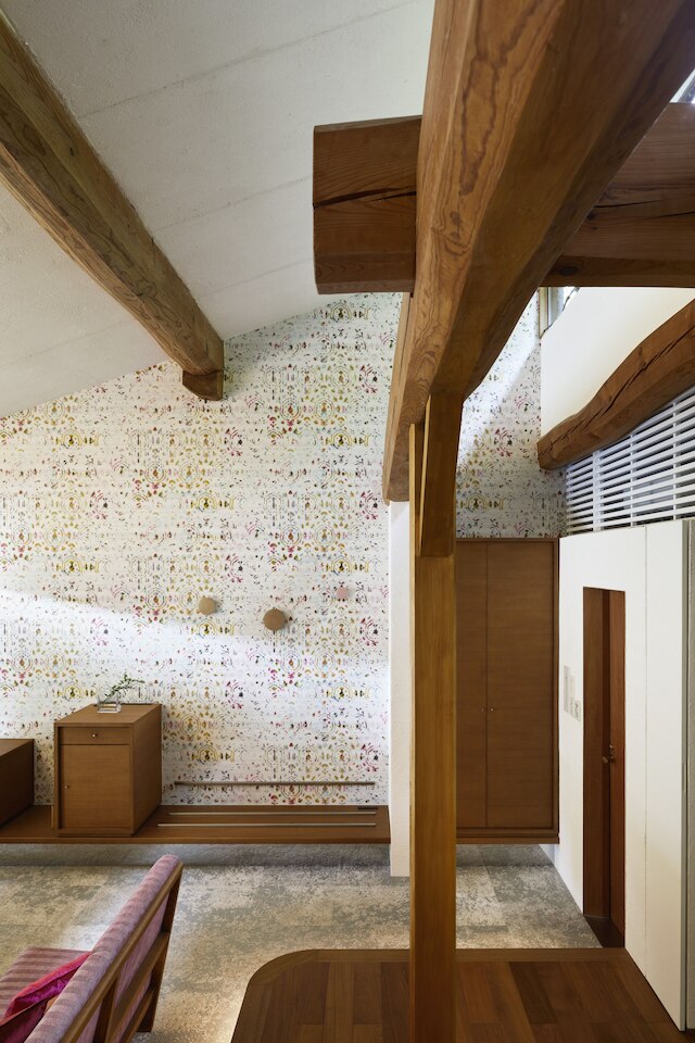 星野リゾート リゾナーレ那須