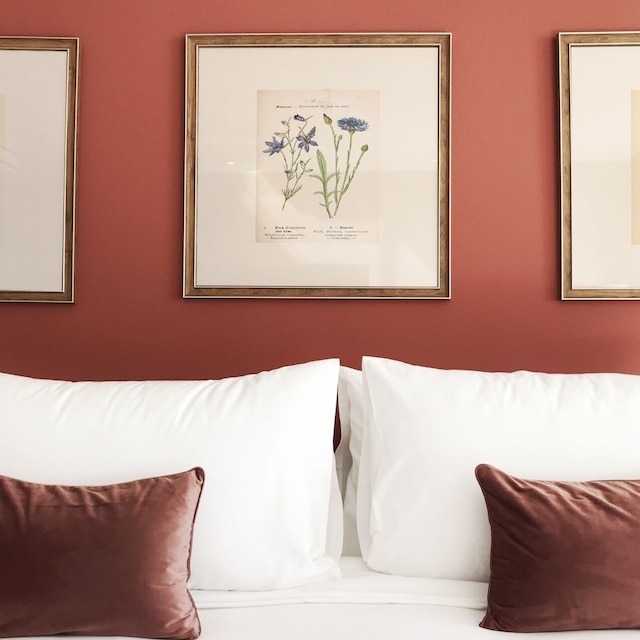 ザ レインツリー ホテル チェンマイ