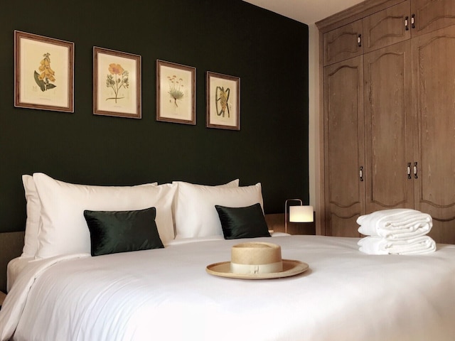 ザ レインツリー ホテル チェンマイ