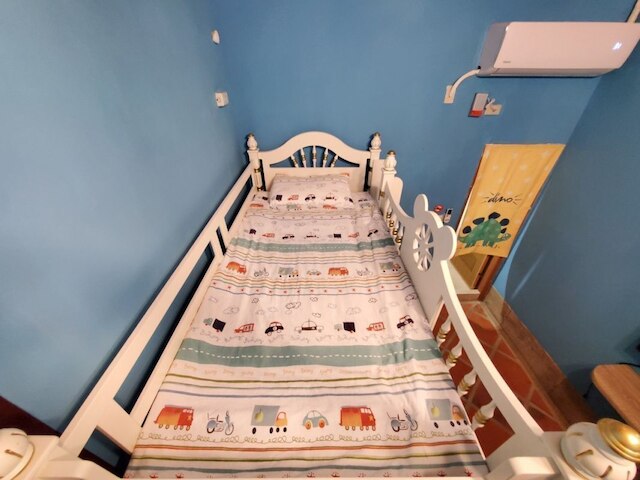 Take a Break B&B - Hostel