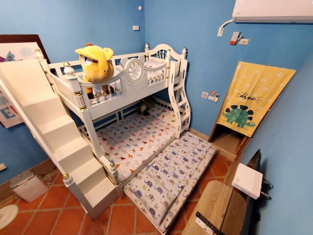 Take a Break B&B - Hostel