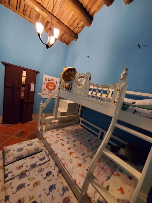 Take a Break B&B - Hostel