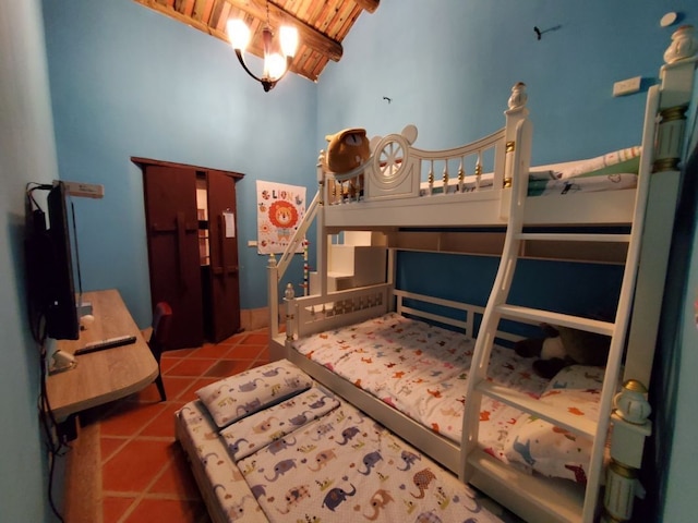 Take a Break B&B - Hostel