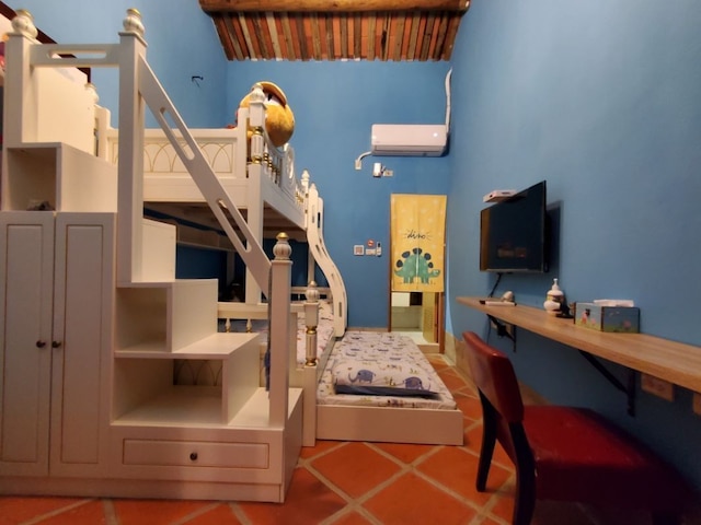 Take a Break B&B - Hostel