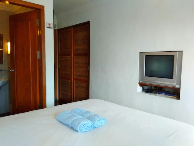 ジョス＆ハニーホームステイ