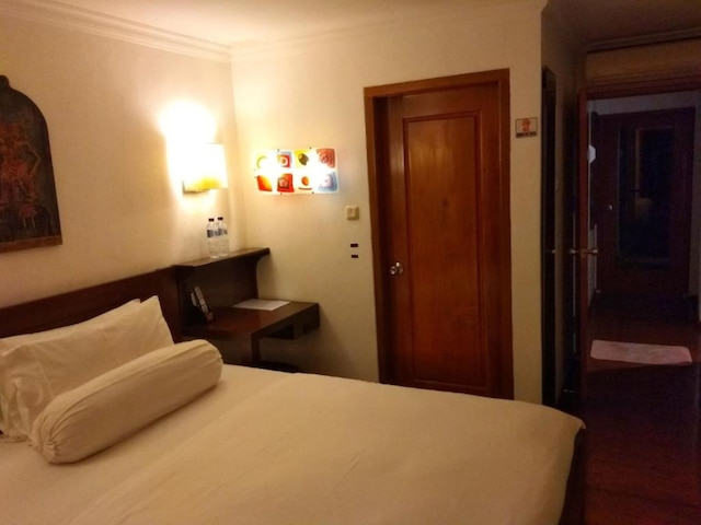 ジョス＆ハニーホームステイ