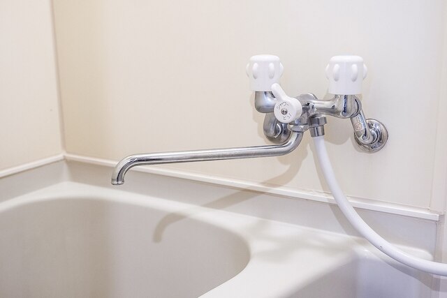 ゲストハウス　花　伏見稲荷