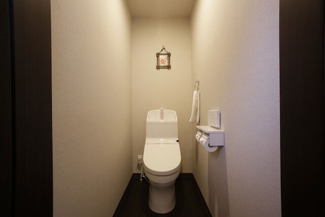 ゲストハウス　花　伏見稲荷