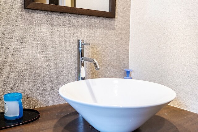 ゲストハウス　花　伏見稲荷